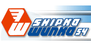 Shipka54 Ltd. logo