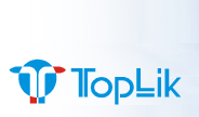 Toplik-Co Ltd. logo
