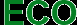 METECO JSC logo
