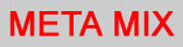 Meta Mix Ltd. logo