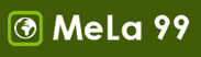 MeLa 99 Ltd. logo