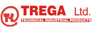 Trega Ltd logo