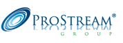 ProStream Group Ltd. logo