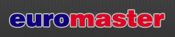 Euromaster Import Export LTD logo