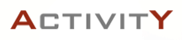 ACTIVITY LLC logo