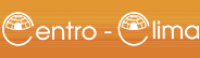 CENTRO-CLIMA logo