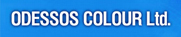 Odessos Colour Ltd. logo