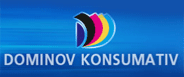 Dominov Konsumativ Ltd. logo