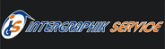 Intergraphik Service Ltd logo
