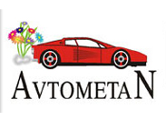 Avtometan Ltd. logo
