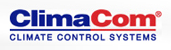 ClimaCom LTD logo