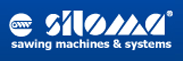 Siloma JSC logo