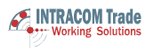 INTRACOM Trade Ltd logo