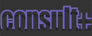 CONSULT+Ltd logo