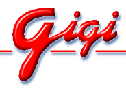 gigi logo