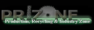 VEDI INTERNATIONAL Ltd. logo
