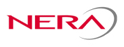Nera Networks AS, Branch Bulgaria - Sofia logo