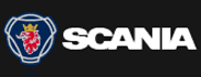 Scania Bulgaria logo