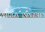 Villa Katrin logo
