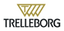 Trelleborg Sealing Solutions Bulgaria EOOD logo