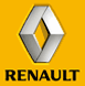 Renault Nissan Bulgaria logo