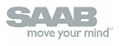 Scandinavia Motors logo