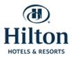 Hilton Sofia logo