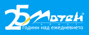 AlekoMoten logo