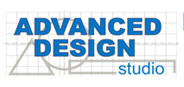 Advanced Design Studio Ltd. logo