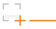 FORMA PLUS logo