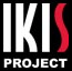 Ikisproject logo