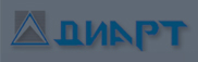 Design studio logo