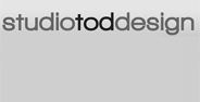 Studio Tod Design logo