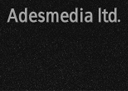 Adesmedia logo