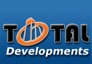 Total Developments Ltd logo