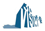 Iris Design LTD logo