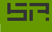 Stile e prattica logo