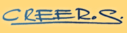 CREER.S. Ltd logo