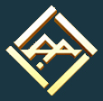 Architecture Studio Dial Project logo