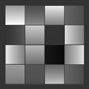 IQVISION logo