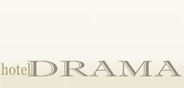 Hotel Drama logo