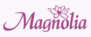 Complex Magnolia logo