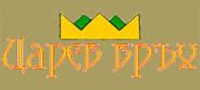 Hotel Tzrev Vrah logo