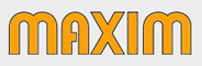 Turmax Ltd logo