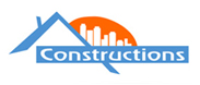 CONSTRUCTIONS Ltd. logo