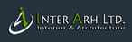 Inter Arh Ltd logo