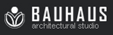 BAUHAUS Architecture Studio logo