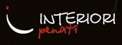 Interiori Penati logo