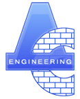DS - Engineering Ltd. logo