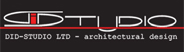 DID-STUDIO LTD logo